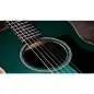 Taylor GS-Mini Special Edition Blue Burst Taylor GS-Mini Special Edition Blue Burst