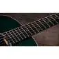Taylor GS-Mini Special Edition Blue Burst Taylor GS-Mini Special Edition Blue Burst
