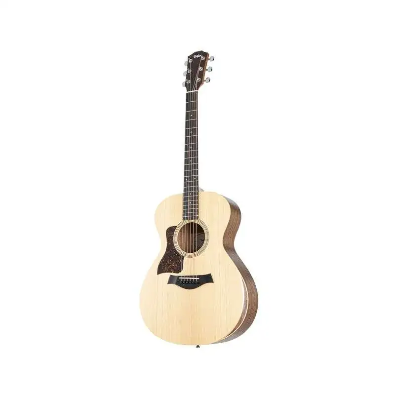 Taylor Academy 12 Lefthand