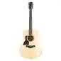 Taylor Academy 12 Lefthand
