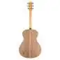 Taylor Academy 12 Lefthand