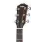 Taylor Academy 12 Lefthand