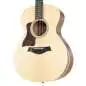 Taylor Academy 12 Lefthand