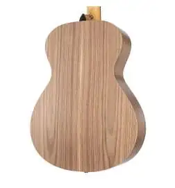 Taylor Academy 12 Lefthand