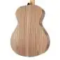 Taylor Academy 12 Lefthand