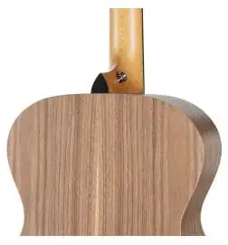 Taylor Academy 12 Lefthand