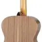 Taylor Academy 12 Lefthand