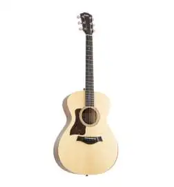Taylor Academy 12 Lefthand