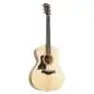Taylor Academy 12 Lefthand