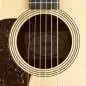 Taylor Academy 12 Lefthand