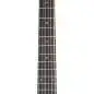 Taylor Academy 12 Lefthand