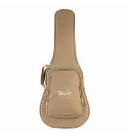 Taylor Academy 12 Lefthand