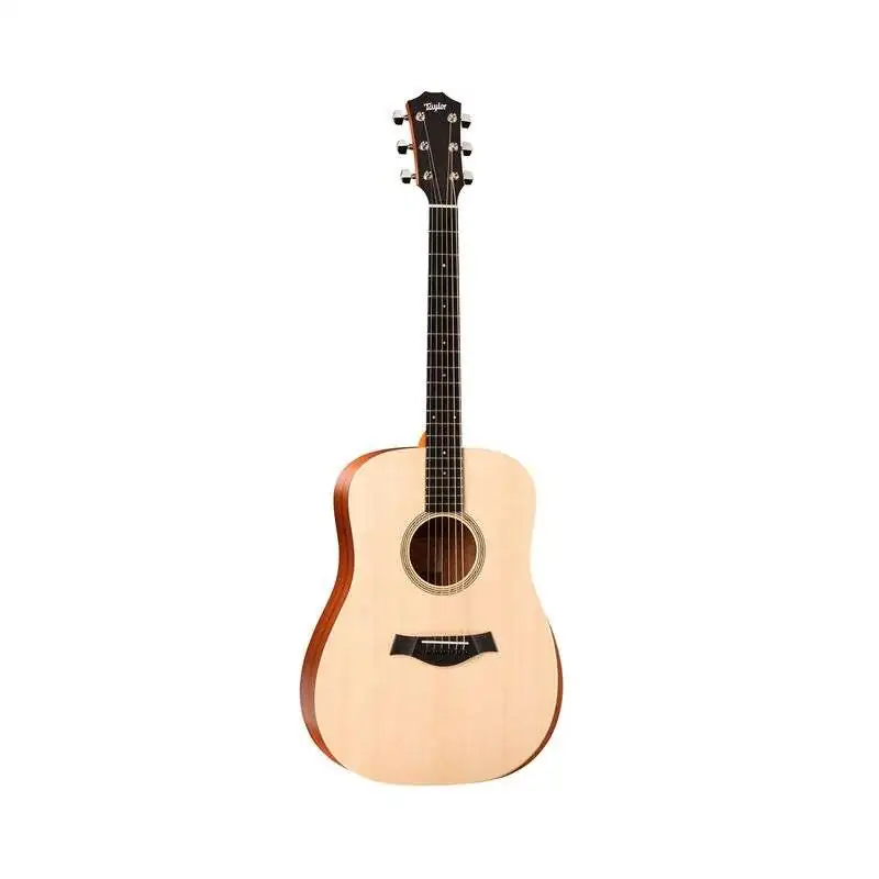 Taylor Academy 10e Lefthand