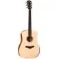 Taylor Academy 10e Lefthand