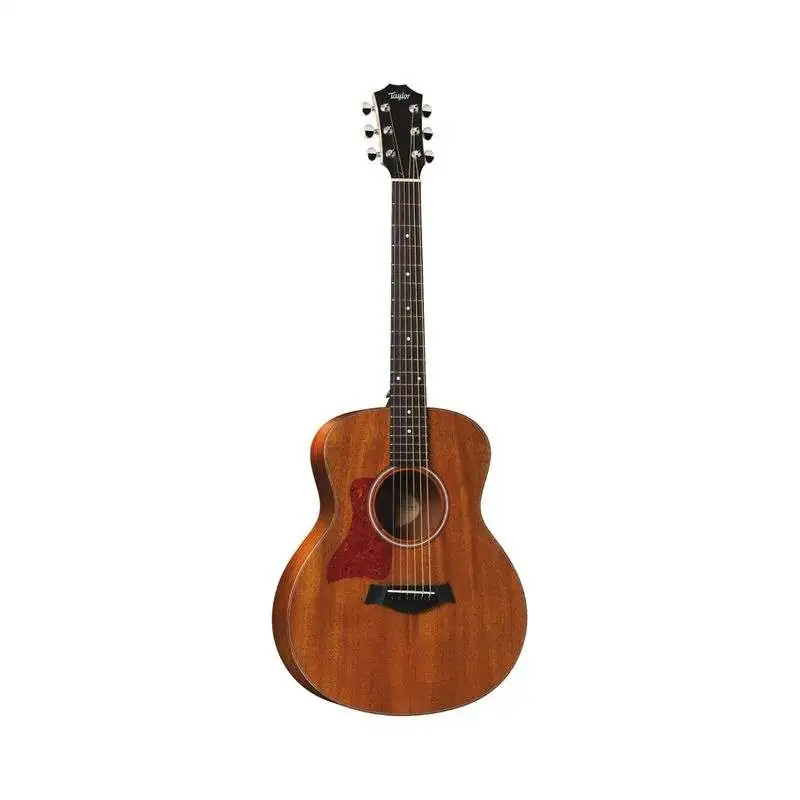Taylor GS Mini-e Mahogany Lefthand
