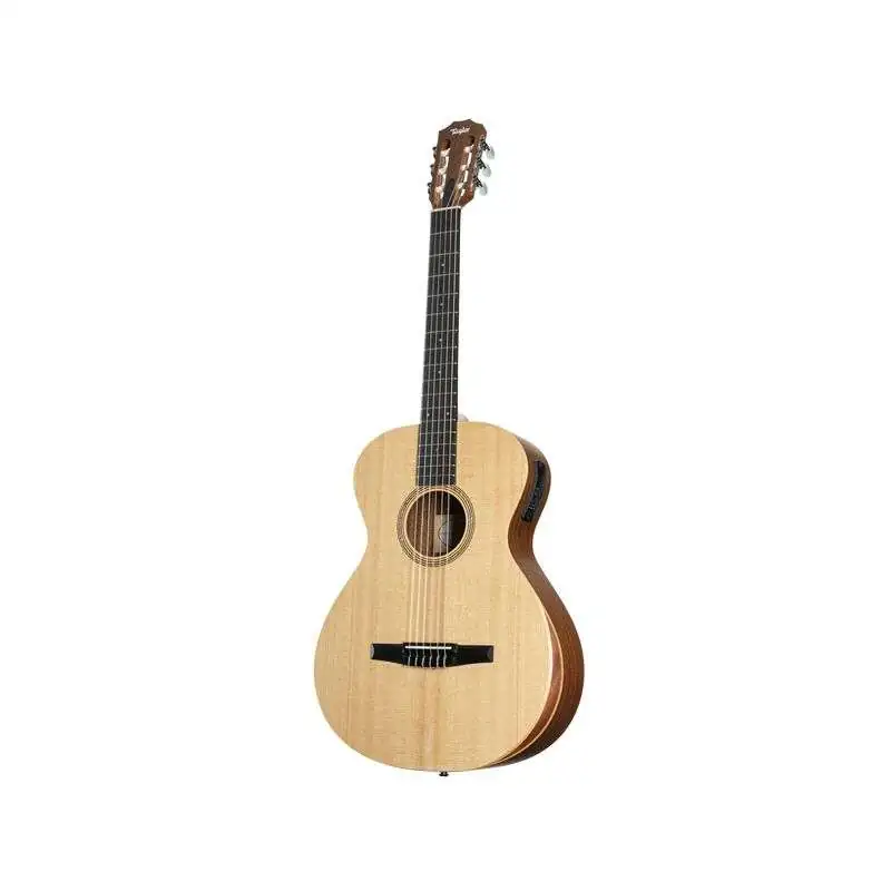Taylor Academy 12e-N Lefthand