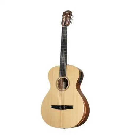 Taylor Academy 12e-N Lefthand