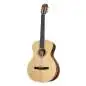Taylor Academy 12e-N Lefthand
