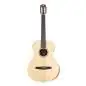 Taylor Academy 12e-N Lefthand