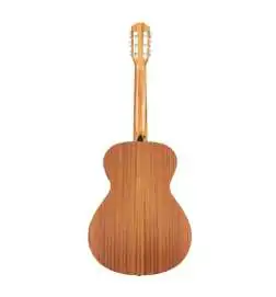 Taylor Academy 12e-N Lefthand