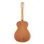 Taylor Academy 12e-N Lefthand