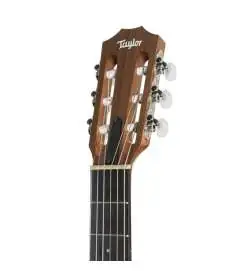 Taylor Academy 12e-N Lefthand