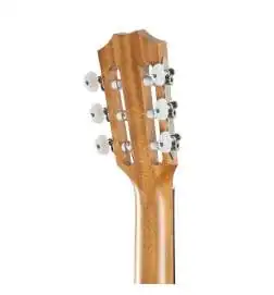 Taylor Academy 12e-N Lefthand