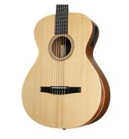 Taylor Academy 12e-N Lefthand