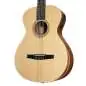 Taylor Academy 12e-N Lefthand