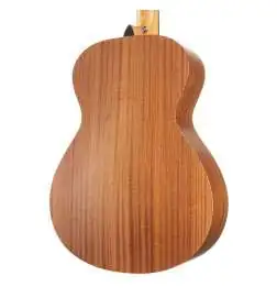 Taylor Academy 12e-N Lefthand