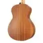 Taylor Academy 12e-N Lefthand