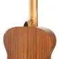 Taylor Academy 12e-N Lefthand
