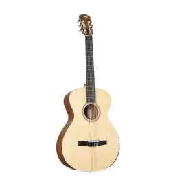 Taylor Academy 12e-N Lefthand