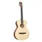 Taylor Academy 12e-N Lefthand