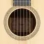 Taylor Academy 12e-N Lefthand