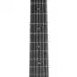 Taylor Academy 12e-N Lefthand