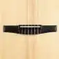 Taylor Academy 12e-N Lefthand