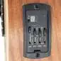 Taylor Academy 12e-N Lefthand