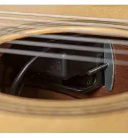 Taylor Academy 12e-N Lefthand