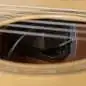 Taylor Academy 12e-N Lefthand