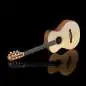 Taylor Academy 12e-N Lefthand