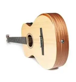 Taylor Academy 12e-N Lefthand