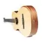 Taylor Academy 12e-N Lefthand