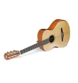 Taylor Academy 12e-N Lefthand