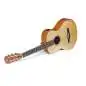 Taylor Academy 12e-N Lefthand