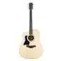 Taylor 110ce-Sapele Lefthand