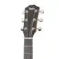 Taylor 110ce-Sapele Lefthand