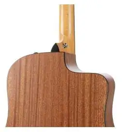 Taylor 110ce-Sapele Lefthand