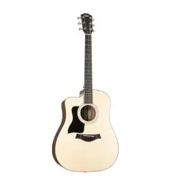 Taylor 110ce-Sapele Lefthand