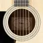 Taylor 110ce-Sapele Lefthand